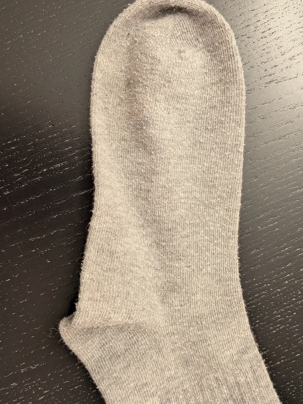 PINK Victorias Secret knee high